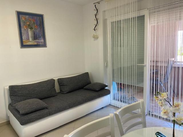 Nin Zdrijac Apartamento Exterior foto
